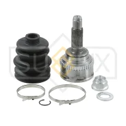 ���� �������� | ����� ����/��� | Suzuki Wagon R+ 1.0 97-00 [ST1169] ST1169 ����