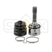 ���� �������� | ����� ����/��� | Sufix ST1172 ST1172 ����