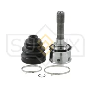 ���� �������� | ����� ����/��� | Sufix ST1173 ST1173 ����