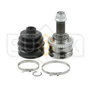 ���� �������� | ����� ����/��� | Sufix ST-1174 ST1174 ����