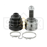 ���� �������� | ����� ����/��� | Sufix ST1175 ST1175 ����