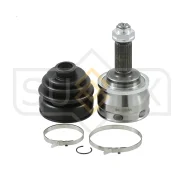 ���� �������� ����� ����, ��� (F0105911) Sufix [ST-1176] ST1176 ����