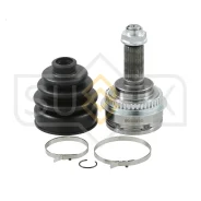 ���� �������� | ����� ����/��� | Sufix ST1178 ST1178 ����