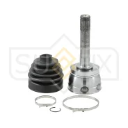 ���� �������� | ����� ����/��� | Sufix ST1188 ST1188 ����