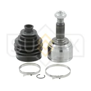 ���� �������� | ����� ����/��� | Sufix ST1189 ST1189 ����