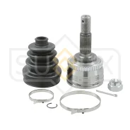 ���� �������� | ����� ����/��� | Sufix ST1193 ST1193 ����