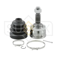 ���� �������� | ����� ����/��� | Sufix ST1194 ST1194 ����