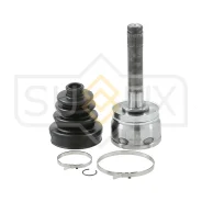 ���� �������� | ����� ����/��� | Sufix ST1195 ST1195 ����