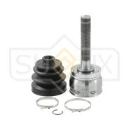 ���� �������� | ����� ����/��� | Sufix ST1196 ST1196 ����