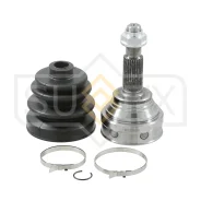 ���� �������� | ����� ����/��� | Sufix ST1199 ST1199 ����