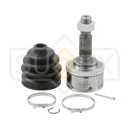 ���� �������� | ����� ����/��� | Sufix ST1200 ����