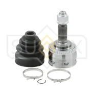 ���� �������� | ����� ����/��� | Sufix ST1201 ST1201 ����