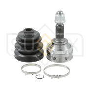 ���� �������� | ����� ����/��� | Sufix ST1202 ST1202 ����