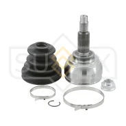 ���� �������� | ����� ����/��� | Sufix ST1203 ST1203 ����