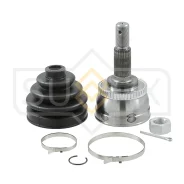 ���� �������� | ����� ����/��� | Sufix ST1204 ST1204 ����