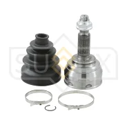 ���� �������� | ����� ����/��� | Sufix ST1207 ST1207 ����