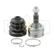���� �������� | ����� ����/��� | Sufix ST1208 ST1208 ����