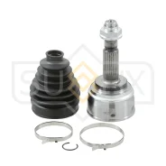 ���� �������� | ����� ����/��� | Sufix ST1210 ST1210 ����