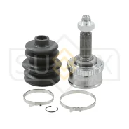 ���� �������� | ����� ����/��� | Sufix ST1213 ST1213 ����