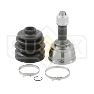 ���� �������� | ����� ����/��� | Sufix ST1214 ST1214 ����