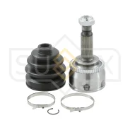 ���� �������� | ����� ����/��� | Mitsubishi Carisma 1.6-1.8 95-06/Space Star 1.6-1.8 98 ST1215 ����