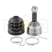 ���� �������� | ����� ����/��� | Sufix ST1217 ST1217 ����