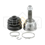 ���� �������� | ����� ����/��� | Sufix ST1218 ST1218 ����