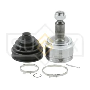 ���� �������� | ����� ����/��� | Sufix ST1219 ST1219 ����