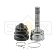 ���� �������� | ����� ����/��� | Sufix ST1220 ST1220 ����