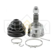 ���� �������� | ����� ����/��� | Sufix ST1225 ST1225 ����