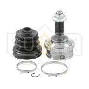 ���� �������� | ����� ����/��� | Sufix ST1227 ST1227 ����