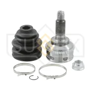 ���� �������� | ����� ����/��� | Sufix ST1228 ST1228 ����