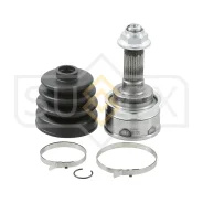 ���� �������� | ����� ����/��� | Sufix ST1230 ST1230 ����