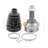 ���� �������� | ����� ����/��� | Sufix ST1234 ST1234 ����