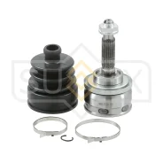 ���� �������� | ����� ���� | LADA NIVA 2121/2131 Sufix ST1236 ST1236 ����