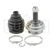 ���� �������� | ����� ����/��� | LADA Granta 2190-92 Sufix ST1247 ST1247 ����