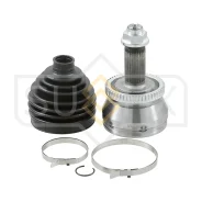 ���� �������� | ����� ����/��� | Sufix ST1249 ST1249 ����
