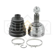 ���� �������� | ����� ����/��� | Sufix ST1252 ST1252 ����