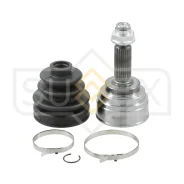 ���� �������� | ����� ����/��� | Sufix ST1254 ����