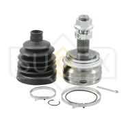���� �������� | ����� ����/��� | Sufix ST1255 ST1255 ����