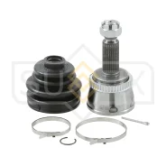 ���� �������� | ��� ����/��� | Sufix ST1258 ST1258 ����