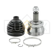 ���� �������� | ����� ����/��� | Sufix ST1260 ST1260 ����