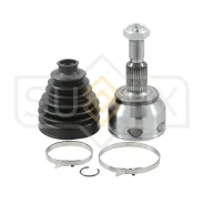 ���� �������� | ����� ����/��� | Sufix ST1265 ST1265 ����