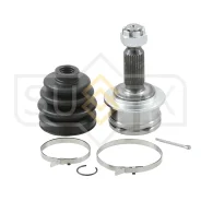 ���� �������� | ����� ����/��� | Sufix ST1268 ST1268 ����