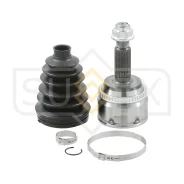 ���� �������� | ����� ����/��� | Sufix ST1270 ST1270 ����