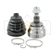 ���� �������� | ����� ����/��� | Sufix ST1273 ST1273 ����