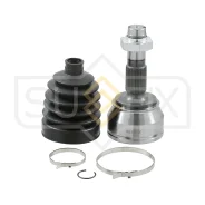 ���� �������� LCV | ����� ����/��� | (ST1275) Sufix ST1275 ST1275 ����