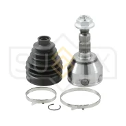 ���� �������� | ����� ����/��� | Sufix ST1280 ST1280 ����