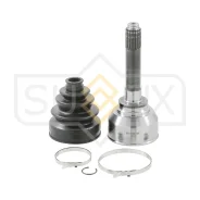 ���� �������� | ����� ����/��� | Sufix ST1287 ST1287 ����