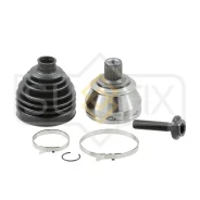 ���� �������� | ����� ����/��� | Sufix ST1290 ST1290 ����